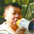 精品欧美小视频在线观看